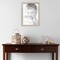 ArtToFrames 12x16 Inch Picture Frame, This 1.00 Inch Custom Wood Poster Frame is Available in Multiple Colors, Great for Your Art or Photos - Comes with Regular Glass and Corrugated Backing (A72IG)